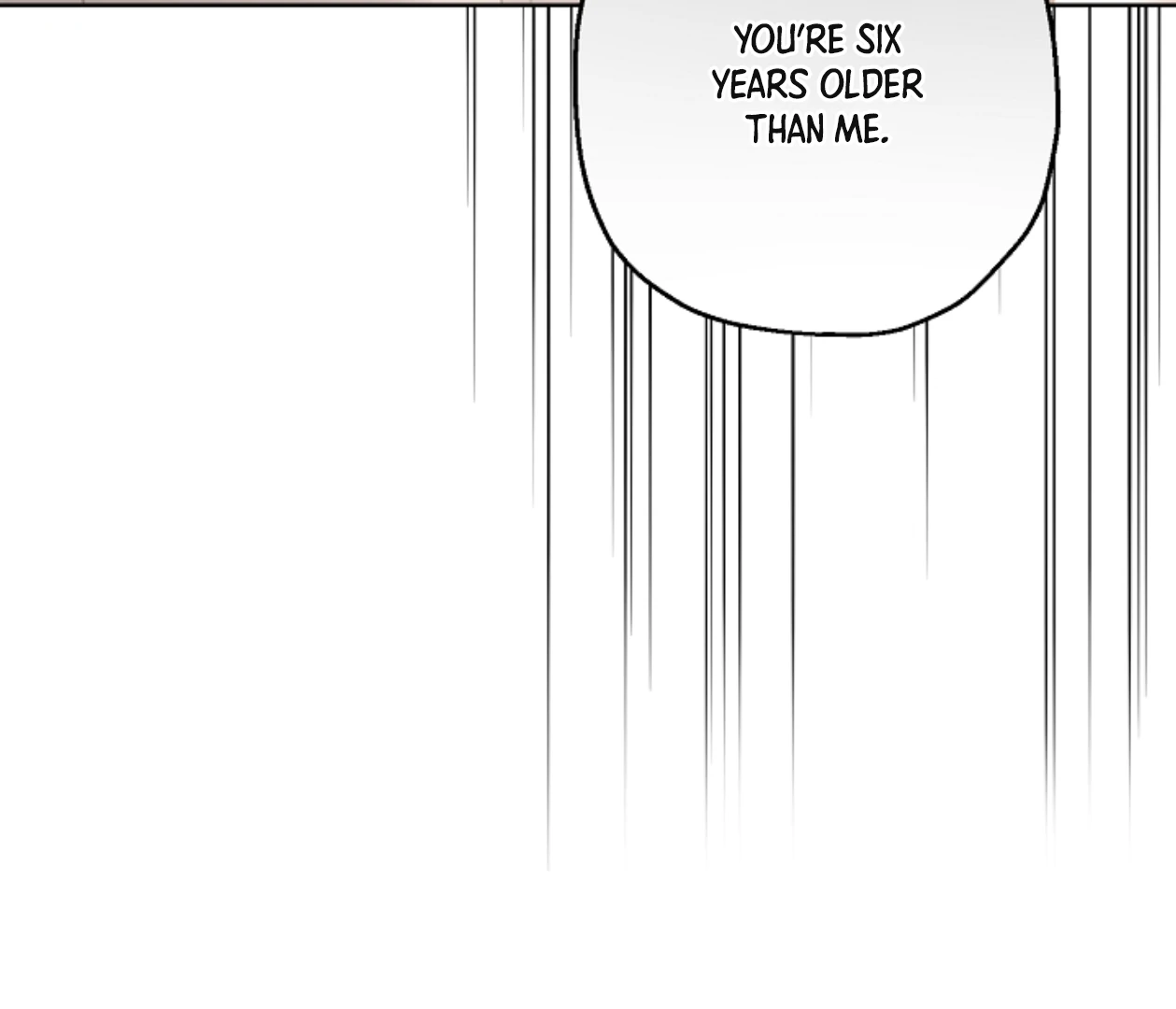 Mangjong [BLATTE] - Chapter 13 manhwa