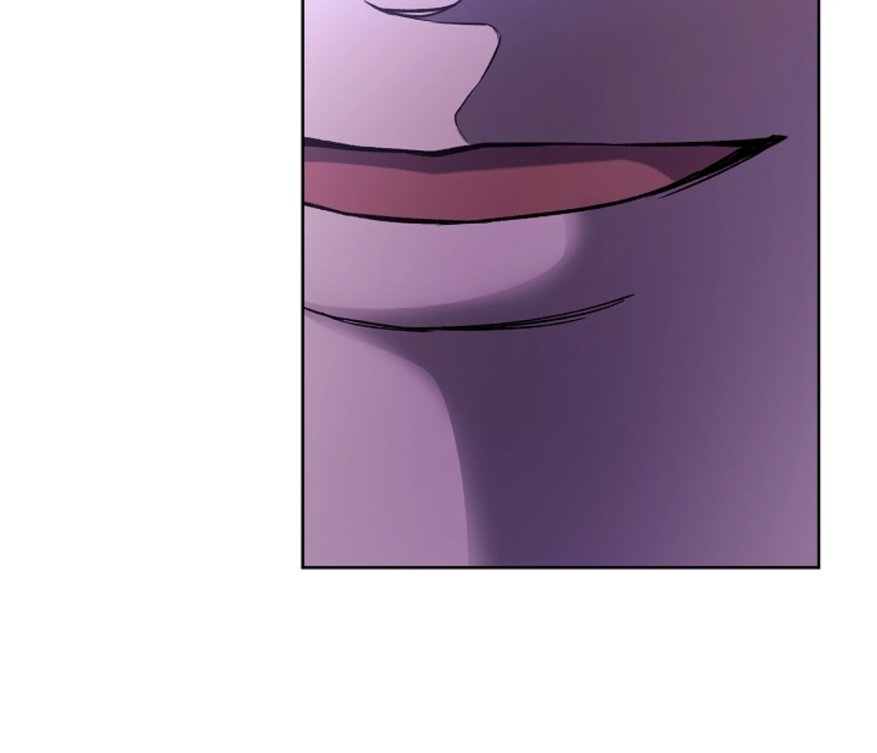 Mangjong [BLATTE] - Chapter 13 manhwa