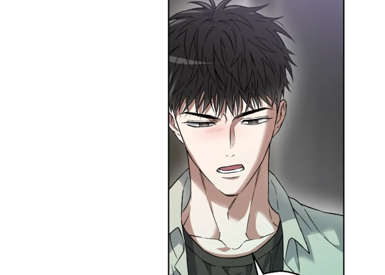 Mangjong [BLATTE] - Chapter 13 manhwa