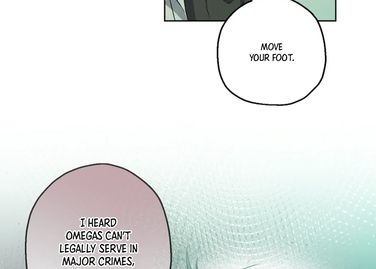 Mangjong [BLATTE] - Chapter 13 manhwa