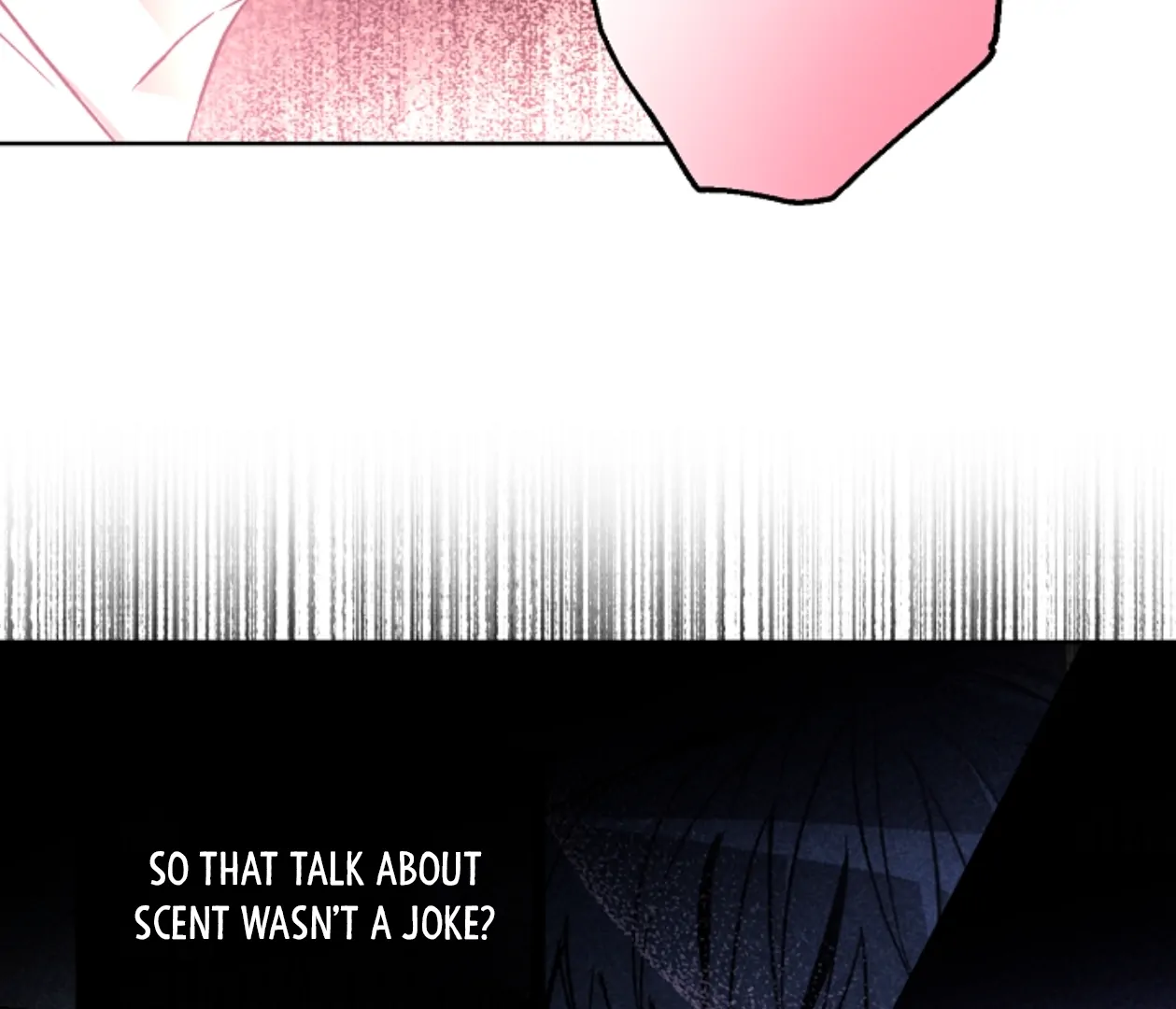 Mangjong [BLATTE] - Chapter 13 manhwa