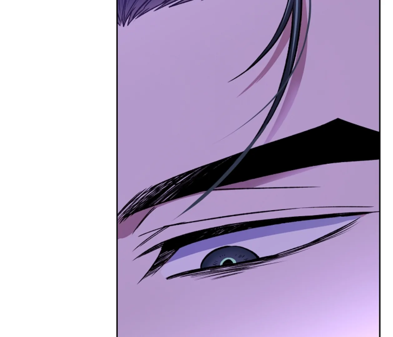 Mangjong [BLATTE] - Chapter 13 manhwa
