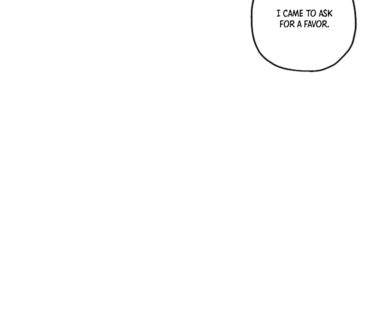Mangjong [BLATTE] - Chapter 13 manhwa