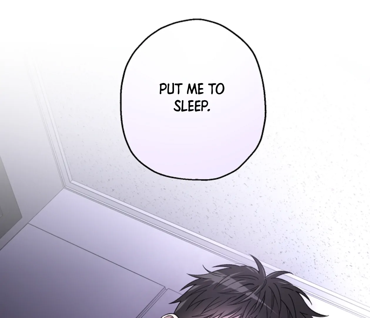Mangjong [BLATTE] - Chapter 13 manhwa