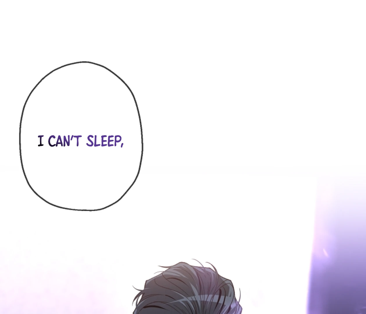 Mangjong [BLATTE] - Chapter 13 manhwa