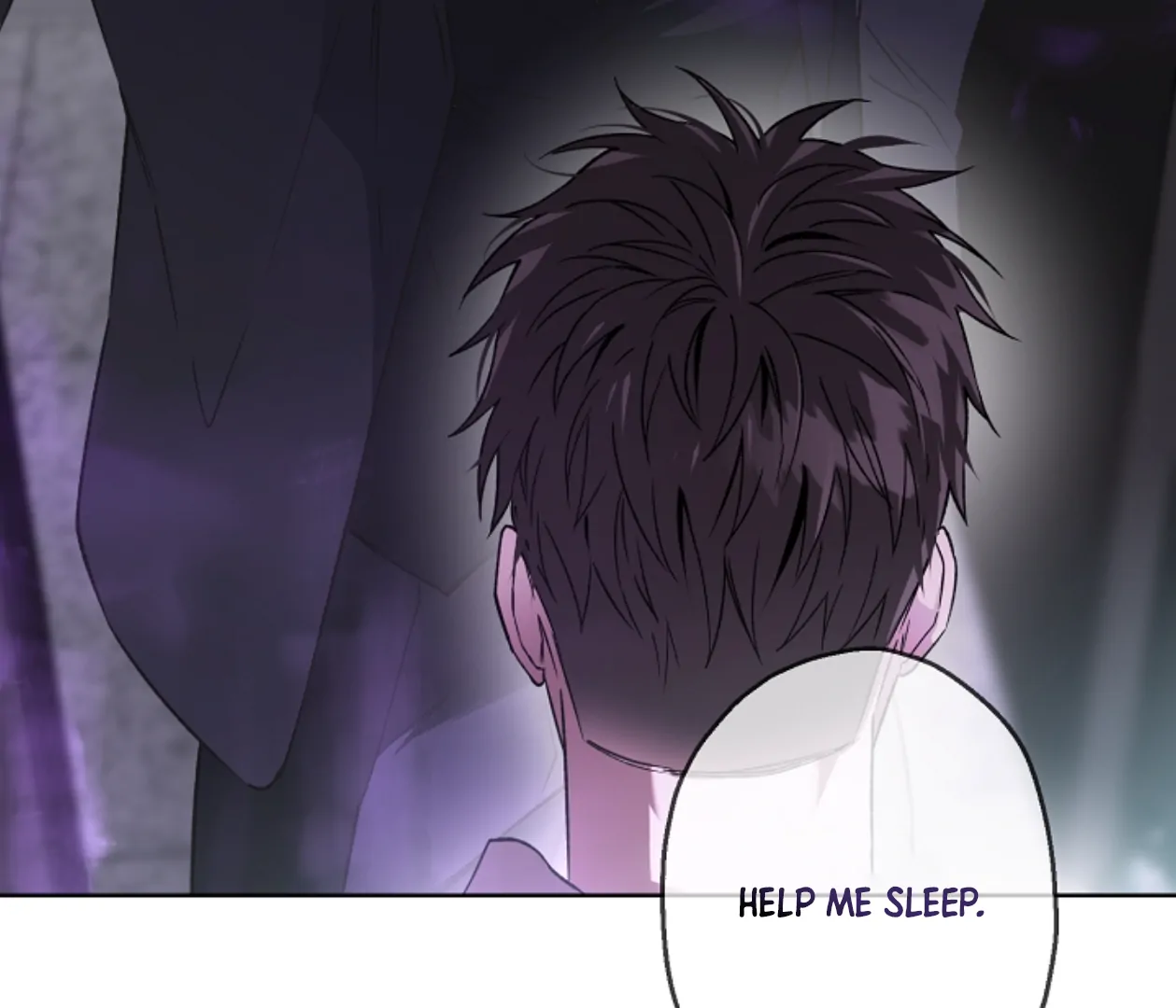 Mangjong [BLATTE] - Chapter 13 manhwa