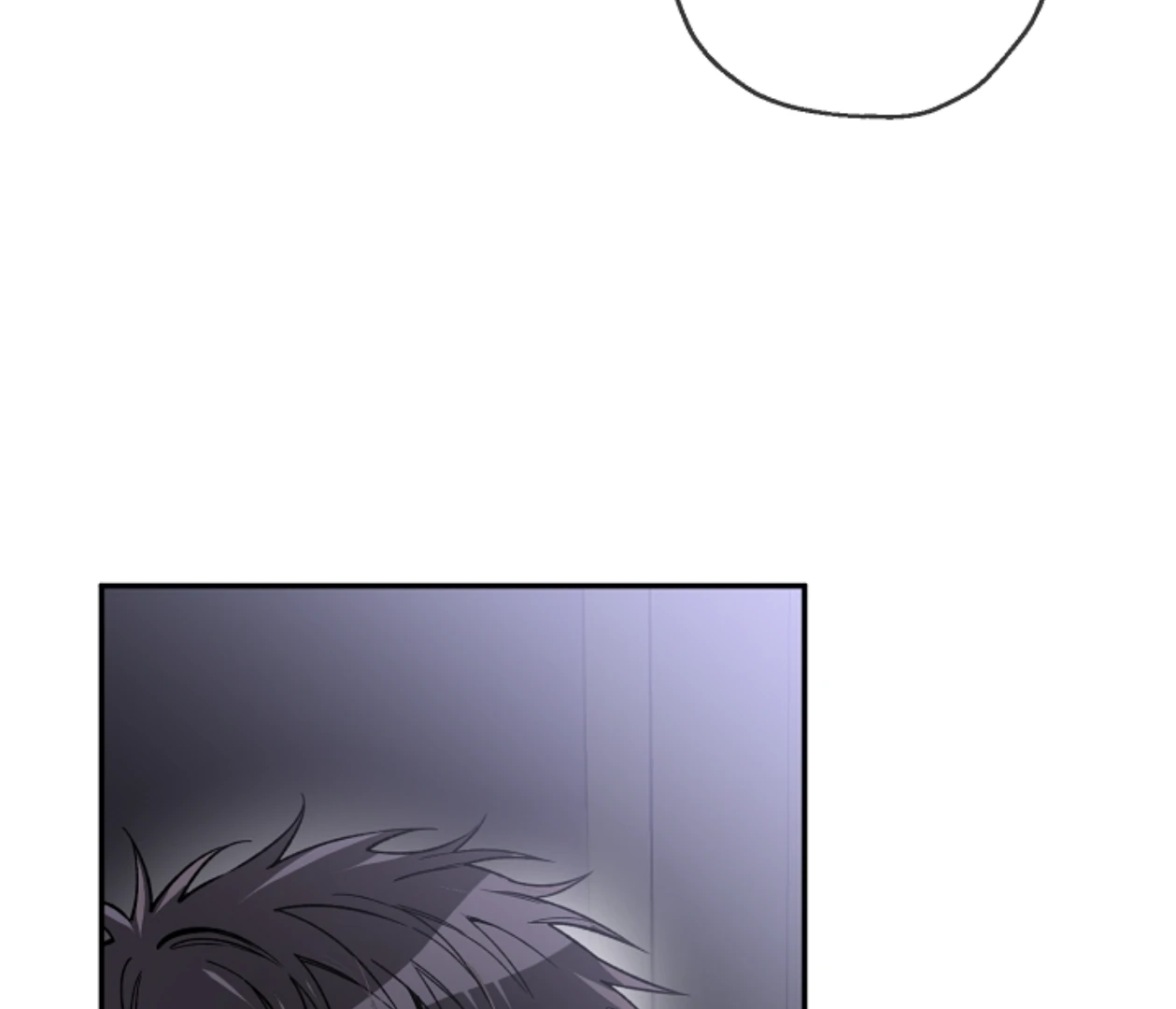 Mangjong [BLATTE] - Chapter 13 manhwa