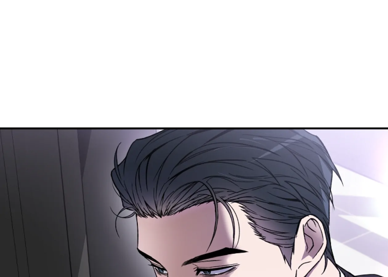 Mangjong [BLATTE] - Chapter 13 manhwa