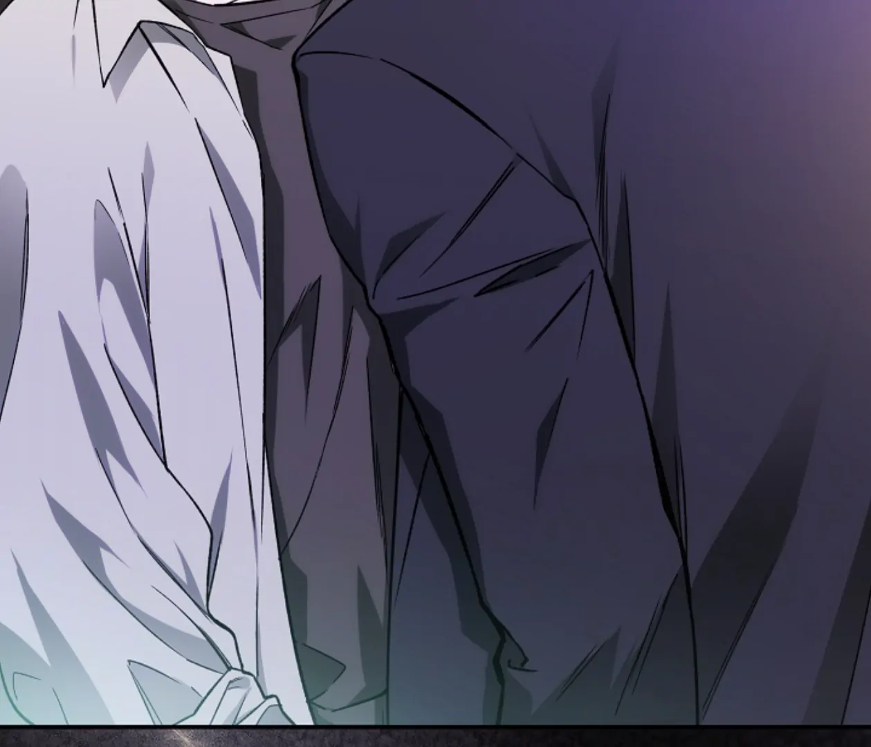 Mangjong [BLATTE] - Chapter 13 manhwa