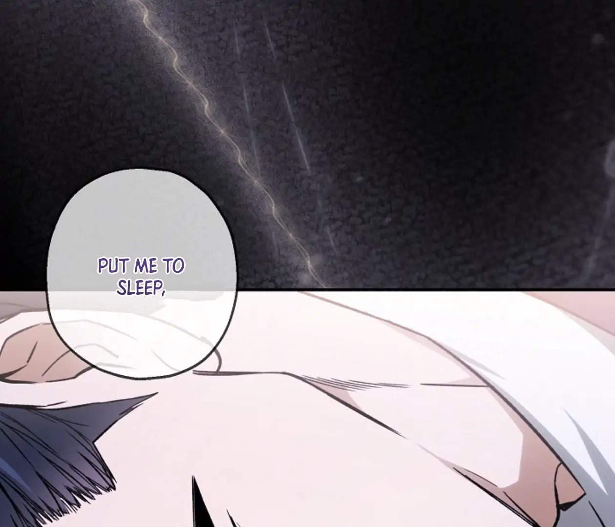 Mangjong [BLATTE] - Chapter 13 manhwa