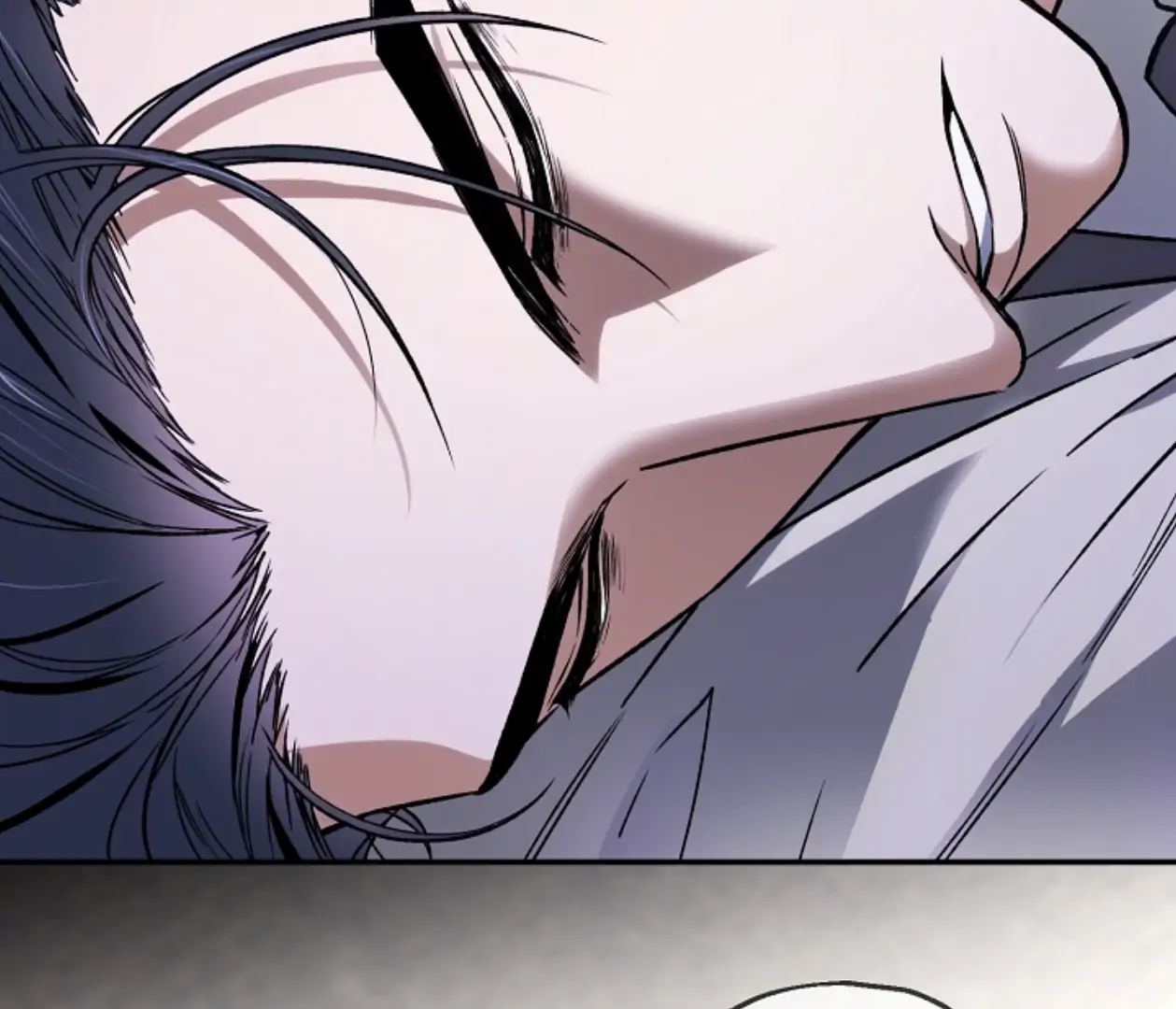 Mangjong [BLATTE] - Chapter 13 manhwa