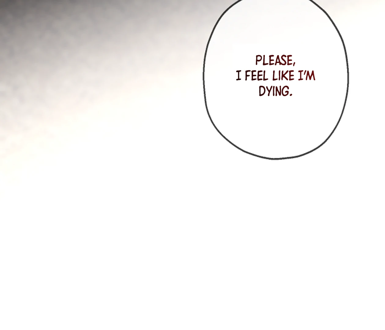 Mangjong [BLATTE] - Chapter 13 manhwa