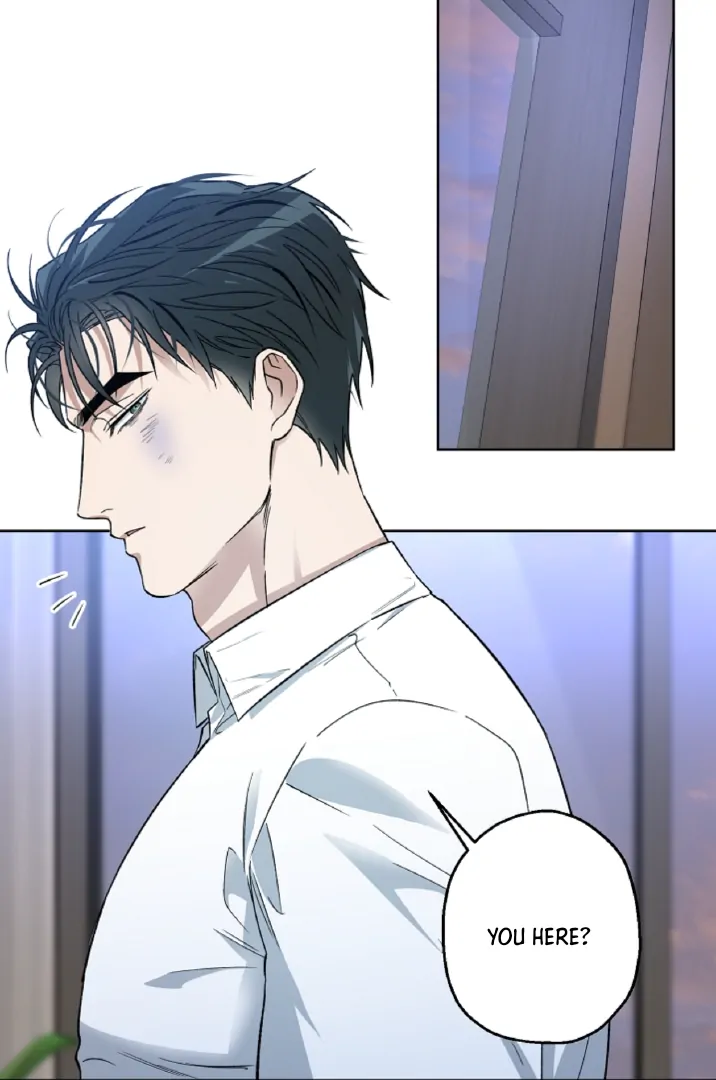 Mangjong [BLATTE] - Chapter 14 manhwa