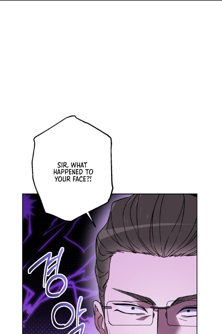 Mangjong [BLATTE] - Chapter 14 manhwa
