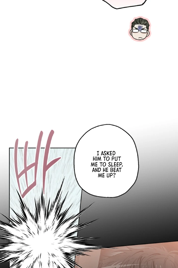 Mangjong [BLATTE] - Chapter 14 manhwa