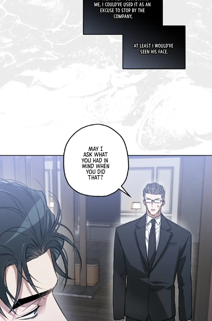 Mangjong [BLATTE] - Chapter 14 manhwa