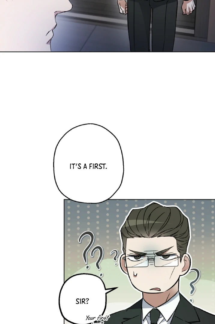 Mangjong [BLATTE] - Chapter 14 manhwa