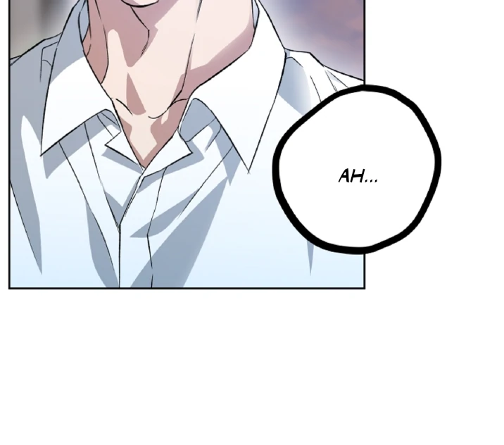 Mangjong [BLATTE] - Chapter 14 manhwa