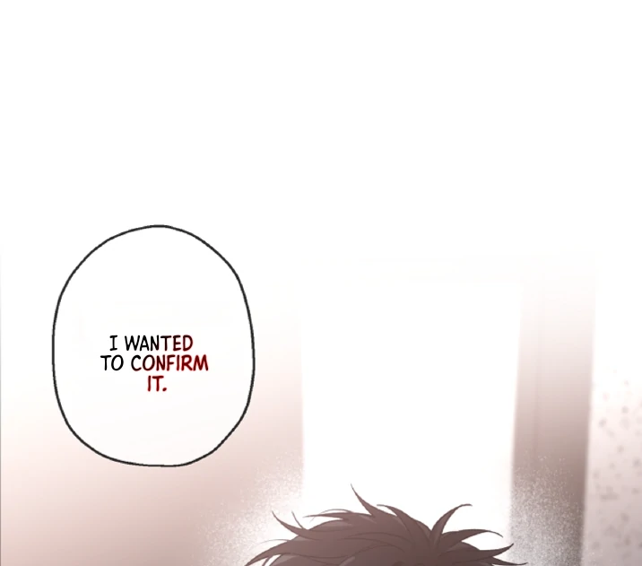 Mangjong [BLATTE] - Chapter 14 manhwa