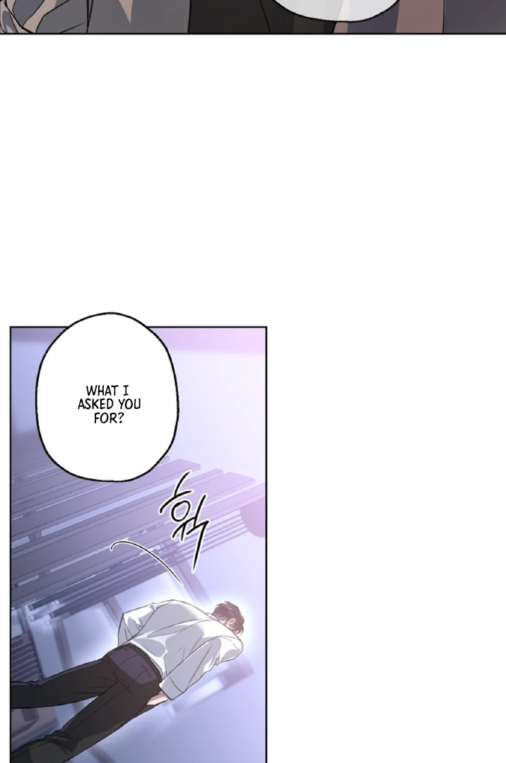 Mangjong [BLATTE] - Chapter 14 manhwa