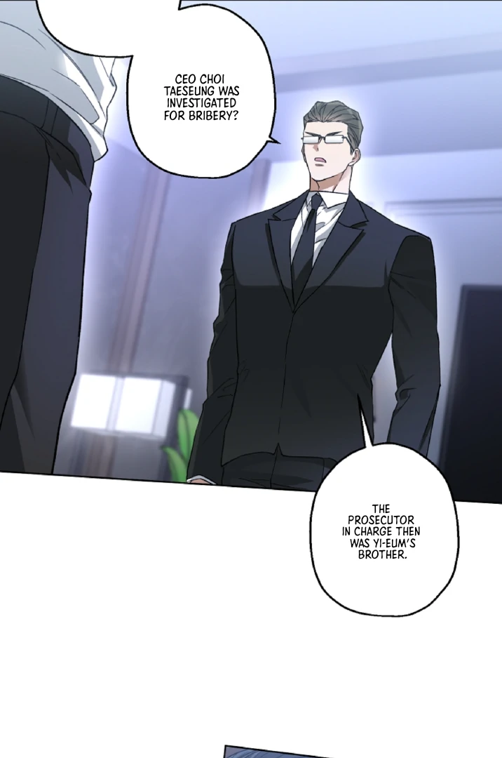 Mangjong [BLATTE] - Chapter 14 manhwa