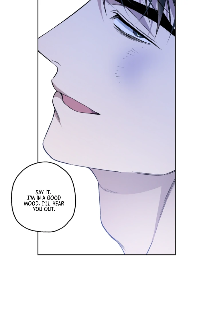 Mangjong [BLATTE] - Chapter 14 manhwa