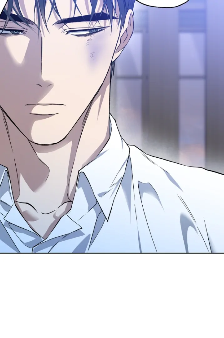 Mangjong [BLATTE] - Chapter 14 manhwa