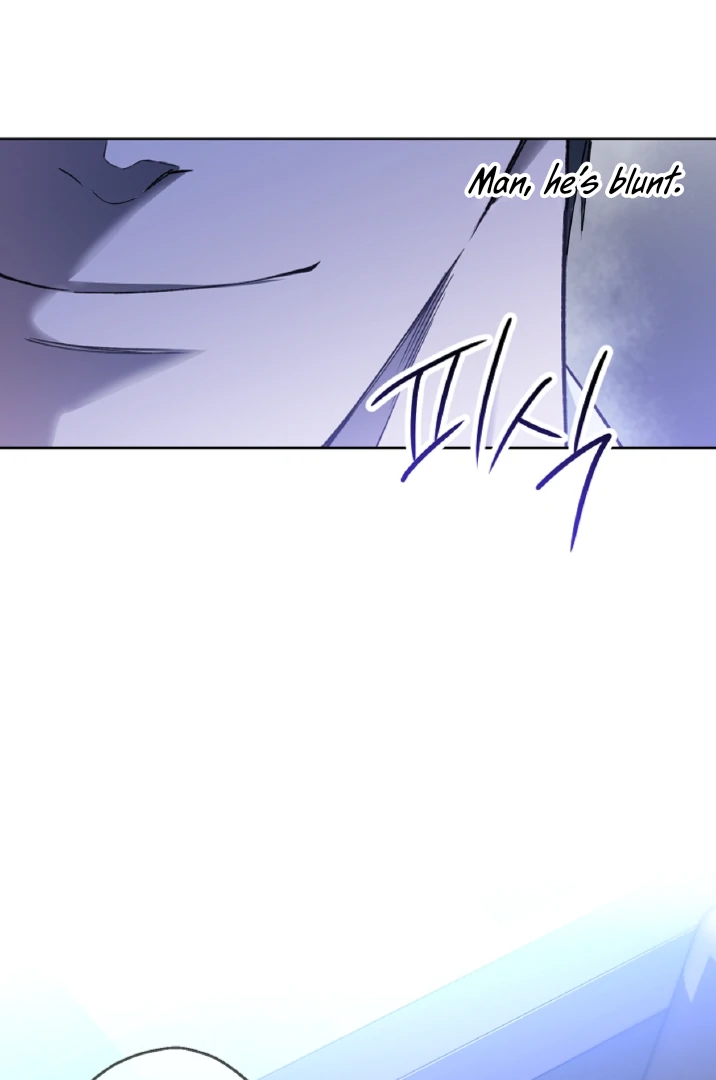Mangjong [BLATTE] - Chapter 14 manhwa