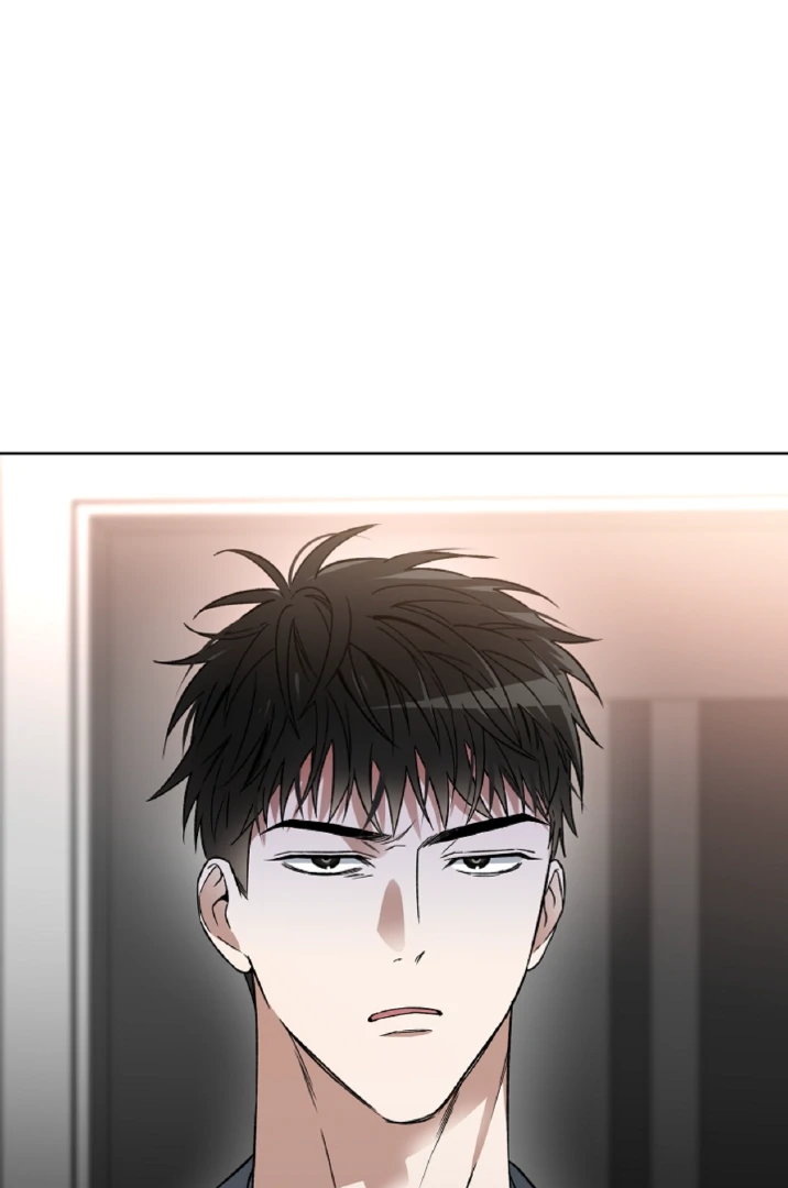 Mangjong [BLATTE] - Chapter 14 manhwa