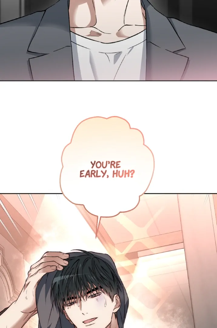 Mangjong [BLATTE] - Chapter 14 manhwa
