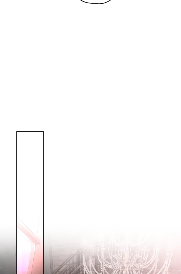 Mangjong [BLATTE] - Chapter 14 manhwa