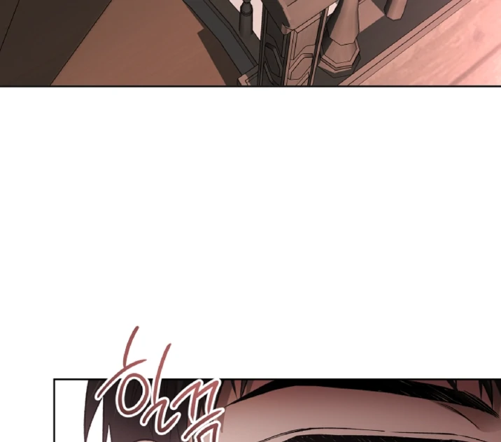 Mangjong [BLATTE] - Chapter 14 manhwa