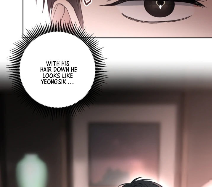 Mangjong [BLATTE] - Chapter 14 manhwa
