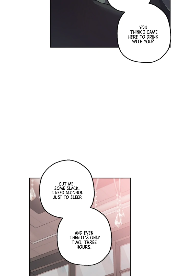 Mangjong [BLATTE] - Chapter 14 manhwa