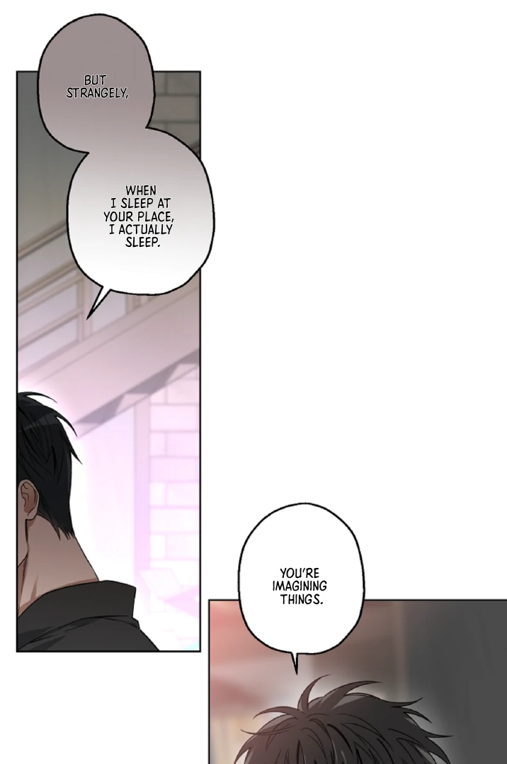 Mangjong [BLATTE] - Chapter 14 manhwa