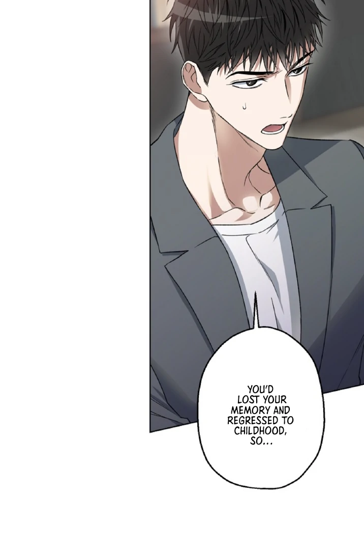 Mangjong [BLATTE] - Chapter 14 manhwa