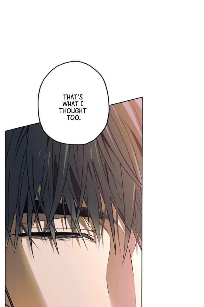 Mangjong [BLATTE] - Chapter 14 manhwa