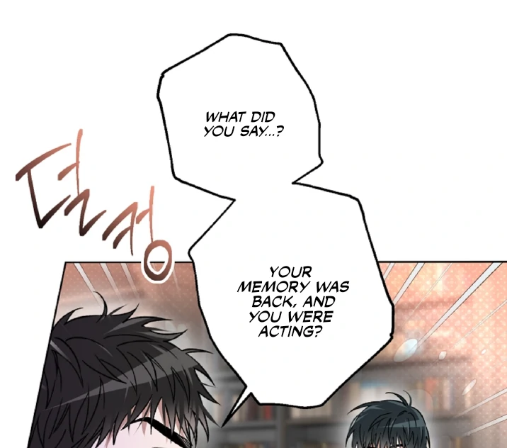 Mangjong [BLATTE] - Chapter 14 manhwa