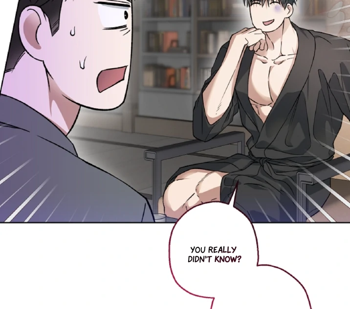 Mangjong [BLATTE] - Chapter 14 manhwa