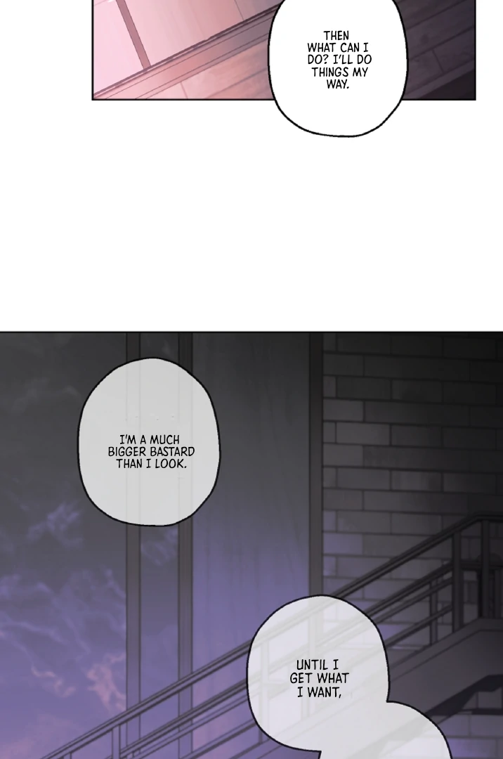 Mangjong [BLATTE] - Chapter 14 manhwa