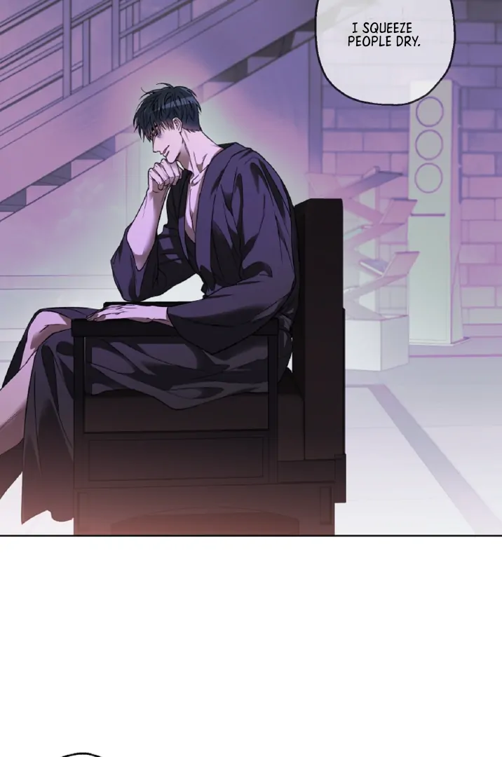 Mangjong [BLATTE] - Chapter 14 manhwa