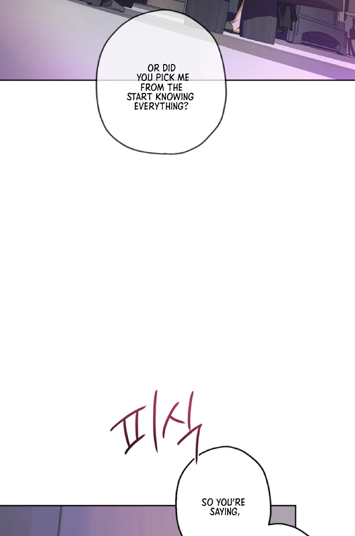 Mangjong [BLATTE] - Chapter 14 manhwa