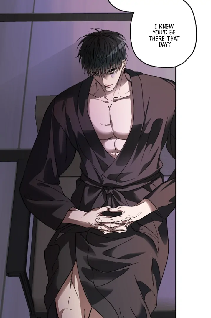 Mangjong [BLATTE] - Chapter 14 manhwa