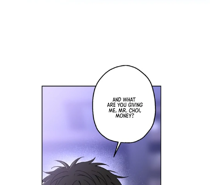 Mangjong [BLATTE] - Chapter 14 manhwa