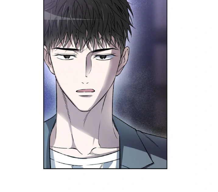 Mangjong [BLATTE] - Chapter 14 manhwa
