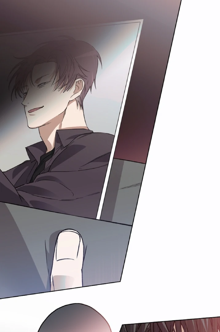 Mangjong [BLATTE] - Chapter 14 manhwa