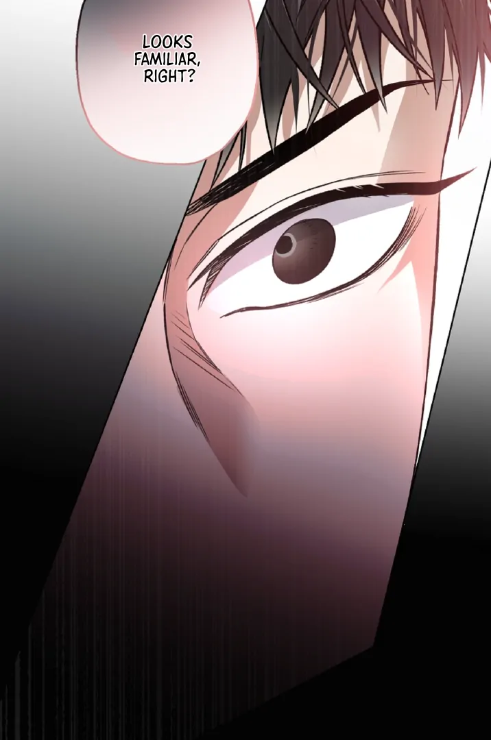 Mangjong [BLATTE] - Chapter 14 manhwa