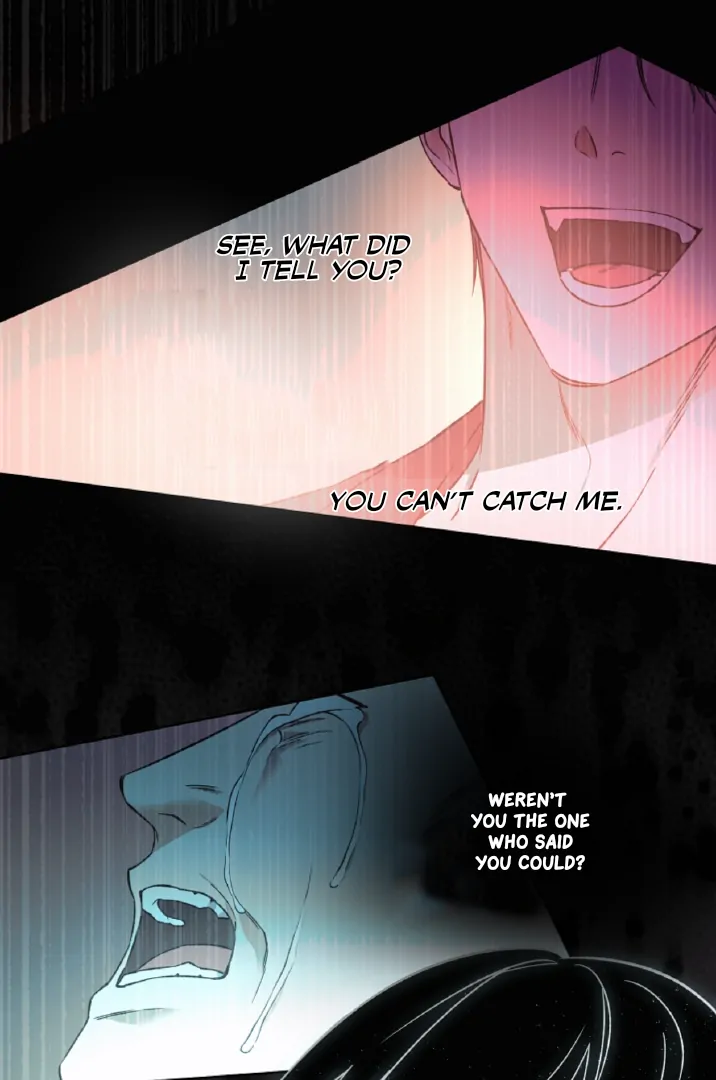 Mangjong [BLATTE] - Chapter 14 manhwa