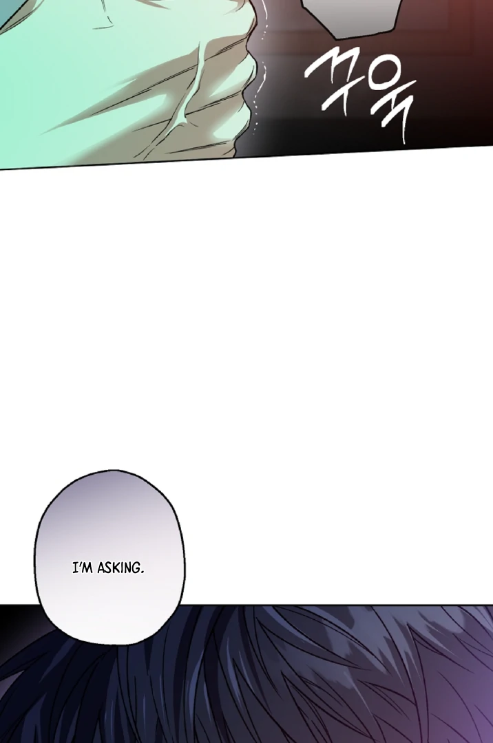 Mangjong [BLATTE] - Chapter 14 manhwa