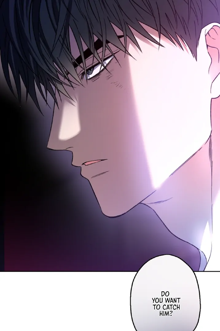 Mangjong [BLATTE] - Chapter 14 manhwa